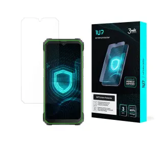 3mk 1UP do Blackview BL8800