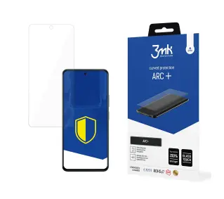 3mk ARC+ do Vivo Y58