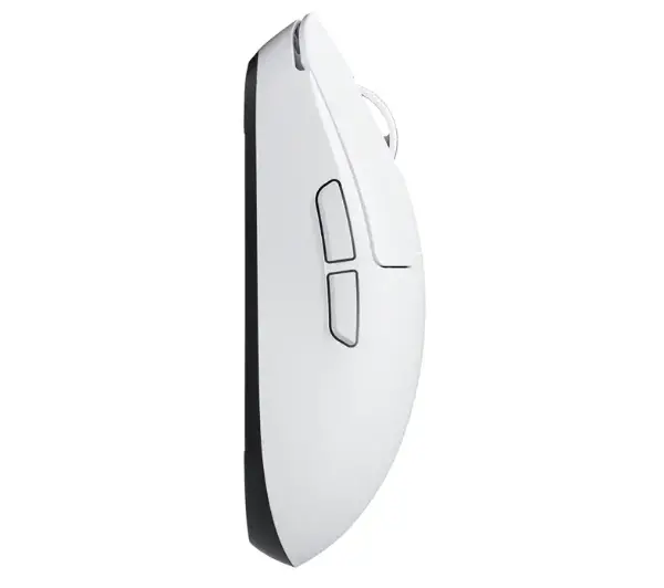 MCHOSE A5 Pro Max Biały