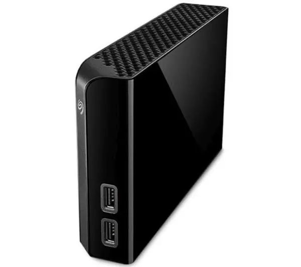 seagate-backup-plus-hub-6tb-2x-usb-3-0-,