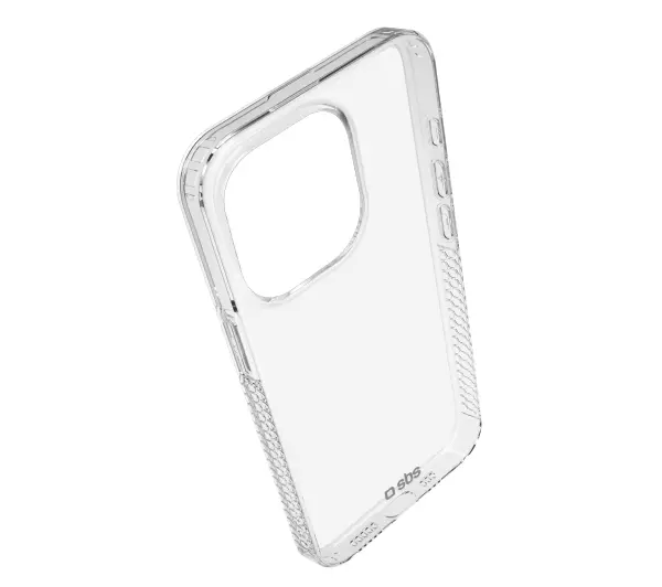 SBS Extreme X2 TEUNBKEX2IP1661P do iPhone 16 Pro