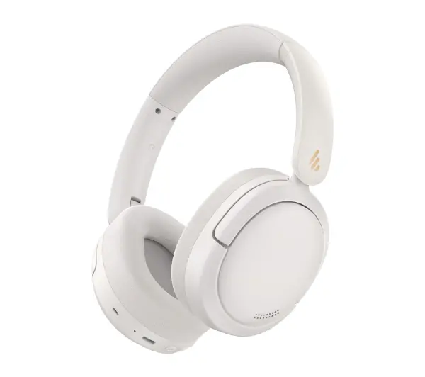 Słuchawki Edifier W800BT Pro beżowe