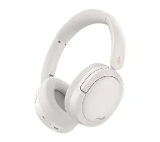 Edifier W800BT Pro ANC Nauszne Bluetooth 5.4 Beżowy