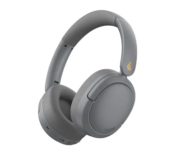 Słuchawki Edifier W800BT Pro szare
