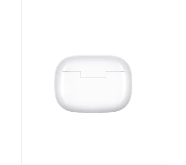 realme Buds T310 Dokanałowe Bluetooth 5.4 Biały
