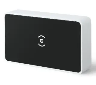 Ecovacs FM2213B do Goat Automatycznego połączenia z kartą SIM - Kup na Raty - RRSO 0%