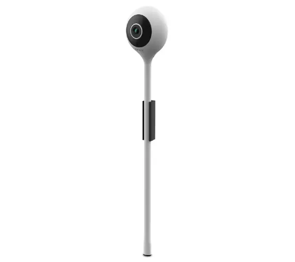 Lionelo Babyline Smart