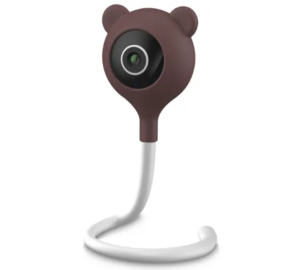 Lionelo Babyline Smart