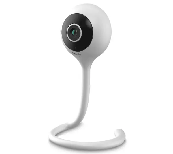 Lionelo Babyline Smart