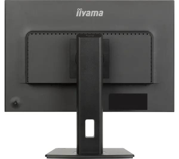 iiyama ProLite XUB2495WSU-B7 24" Full HD IPS 75Hz 4ms - Kup na Raty - RRSO 0%