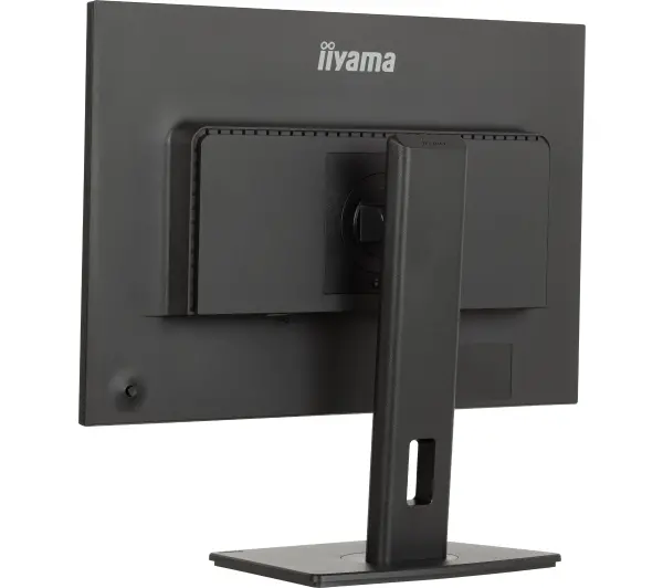 iiyama ProLite XUB2495WSU-B7 24" Full HD IPS 75Hz 4ms - Kup na Raty - RRSO 0%