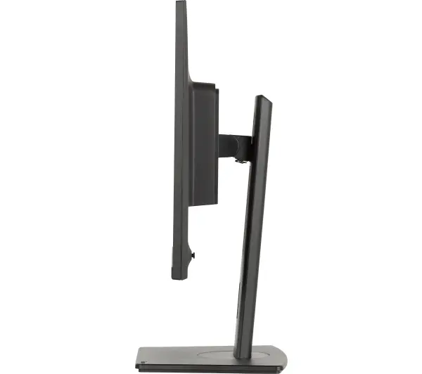 iiyama ProLite XUB2495WSU-B7 24" Full HD IPS 75Hz 4ms - Kup na Raty - RRSO 0%