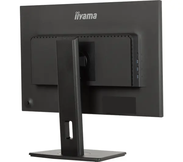 iiyama ProLite XUB2495WSU-B7 24" Full HD IPS 75Hz 4ms - Kup na Raty - RRSO 0%