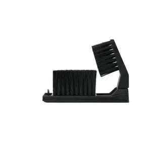 Ecovacs MCB010001 do Goat G1 G1-2000