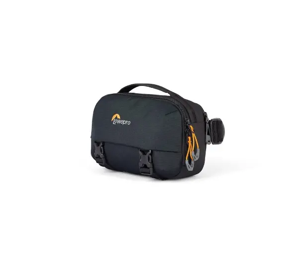Lowepro Trekker Lite HP 100 Czarny