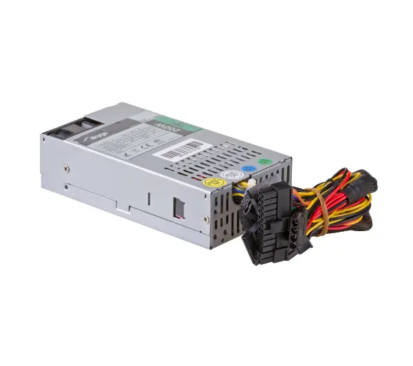 Akyga Pro AK-I1-200 200W Srebrny