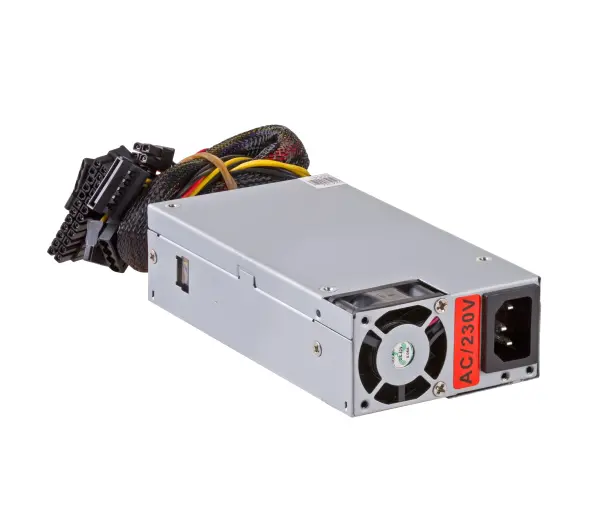 Akyga Pro AK-I1-200 200W Srebrny