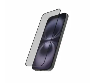 Hama Extreme D3O do iPhone 16 Plus