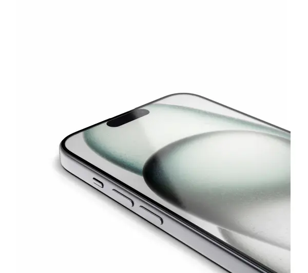 Hama Extreme D3O do iPhone 15