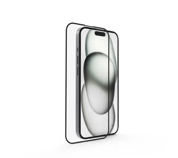 Hama Extreme D3O do iPhone 15