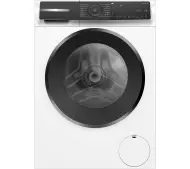 Bosch Serie 6 WGH24409PL 9kg 1400 obr/min Zdalne sterowanie
