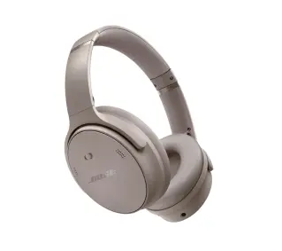 Bose QuietComfort Nauszne Bluetooth 5.1 Brązowy - Kup na Raty - RRSO 0%