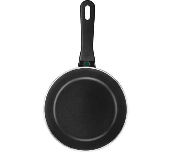 Ballarini Caprera 1025112 Indukcja Ceramiczna 26cm