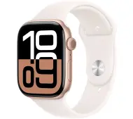 Smartwatch Apple Watch Series 10