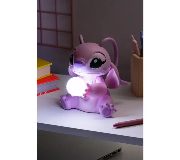 Paladone Disney Angel Lilo Stitch