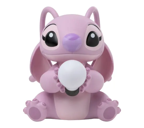 Paladone Disney Angel Lilo Stitch
