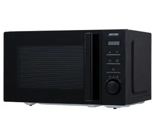 MPM 20-KMT-04 - Kup na Raty - RRSO 0%