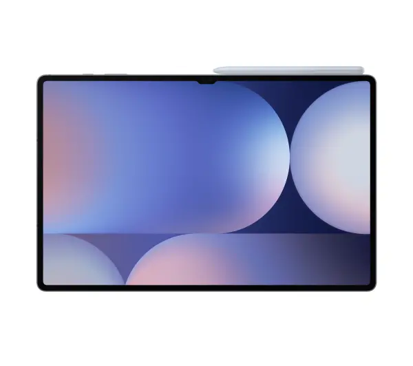 Samsung Galaxy Tab S10 Ultra SM-X920 14,6" 12/256GB Funkcje AI Wi-Fi Szary + Rysik S Pen - Kup na Raty - RRSO 0%