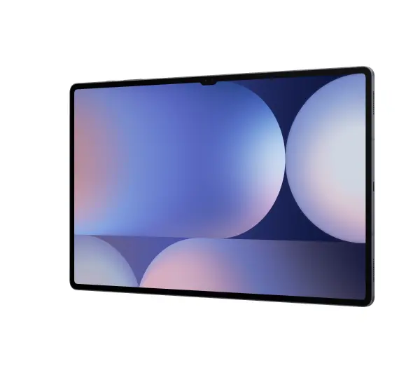 Samsung Galaxy Tab S10 Ultra SM-X920 14,6" 12/256GB Funkcje AI Wi-Fi Szary + Rysik S Pen - Kup na Raty - RRSO 0%