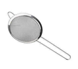 Altom Design 0204015825 12cm