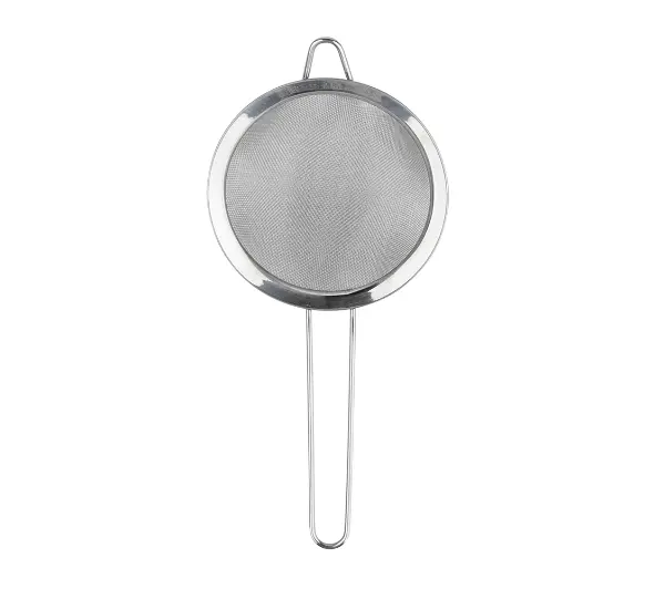 Altom Design 0204015825 12cm