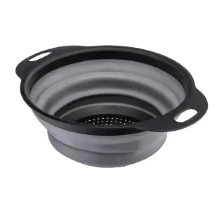 Altom Design 0207015931