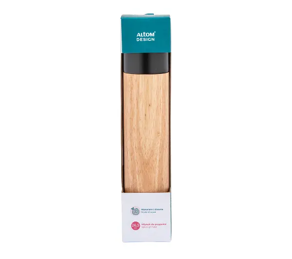 Altom Design 0206015211