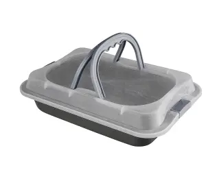 Altom Design 0204009269