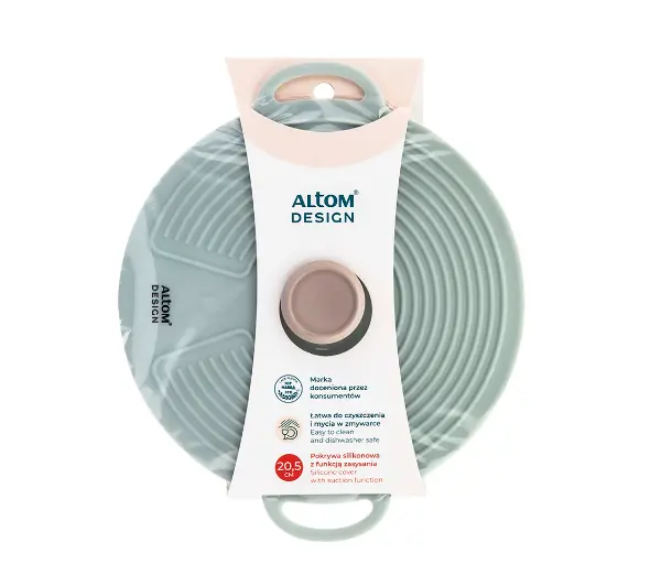Altom Design 0207015917
