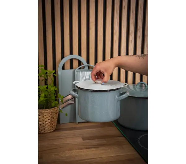 Altom Design 0207015917
