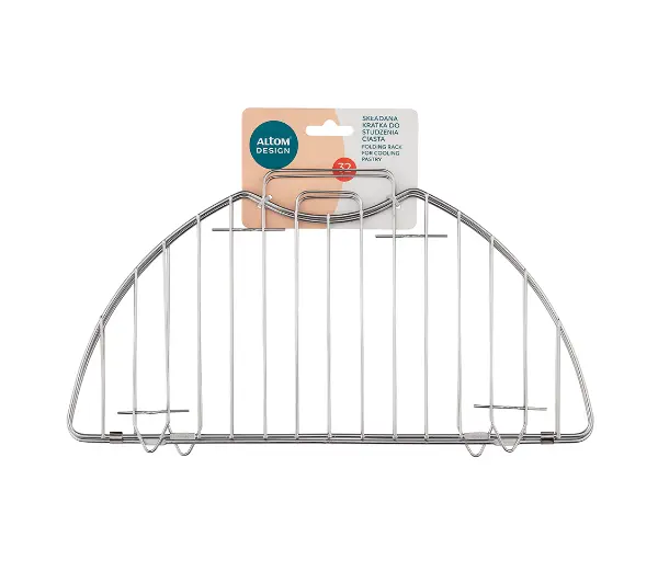 Altom Design 0204015892