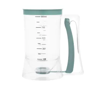 Altom Design 0207015974