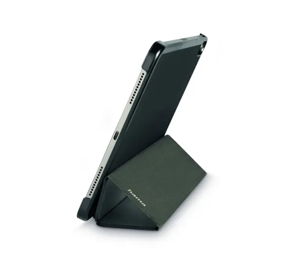 Hama Fold do iPad Air 12.9" 2024 Czarny