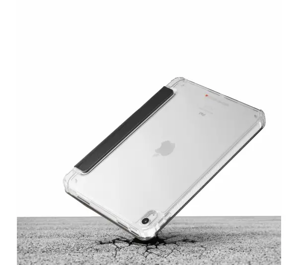 Hama Extreme Protect iPad Air 10.9
