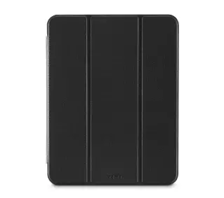 Hama Extreme Protect iPad Air 10.9