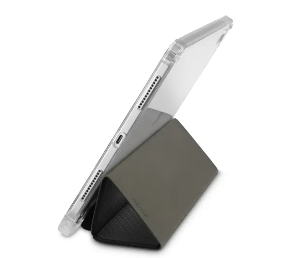 Hama Extreme Protect iPad Air 10.9
