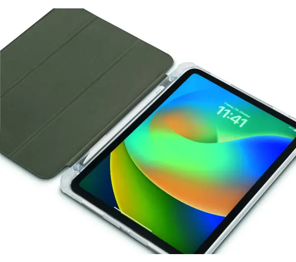 Hama Extreme Protect iPad Air 10.9