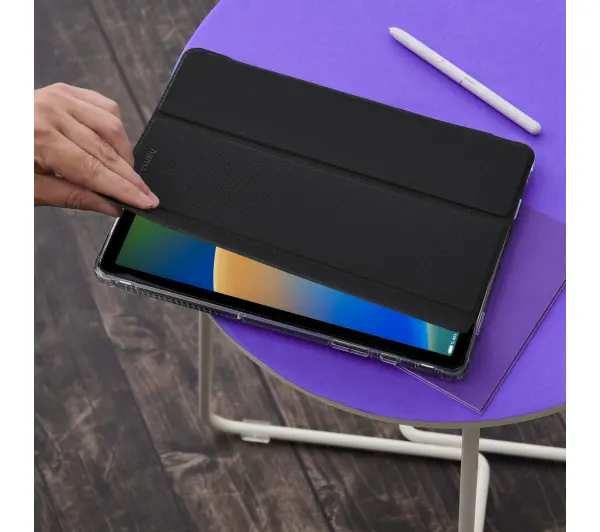 Hama Extreme Protect iPad Air 10.9
