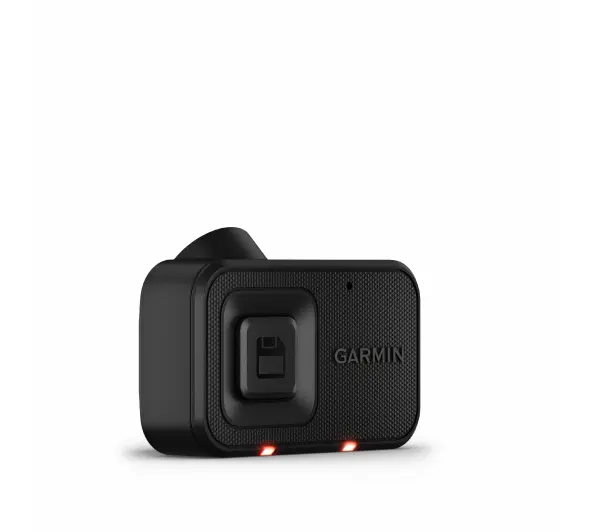 Garmin Dash Cam Mini 3 1080p - Kup na Raty - RRSO 0%