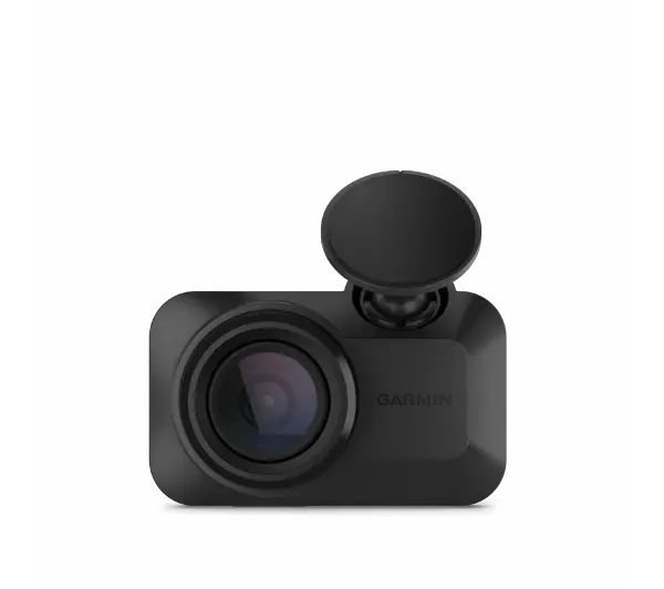 Garmin Dash Cam Mini 3 1080p